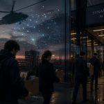 DeepMind Researchers Quit After Google OKs Pentagon Use of AI