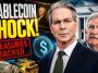 Trump signed stablecoins into law, and what Bessent said was coming is bigger than this