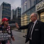 OCC Report: 9 Banks Used Reputation Risk to Cut Off Conservatives