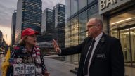 OCC Report: 9 Banks Used Reputation Risk to Cut Off Conservatives