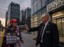 OCC Report: 9 Banks Used Reputation Risk to Cut Off Conservatives