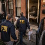 DOJ Search and FOIA Gaps Put Rep. Ilhan Omar’s Records in Doubt