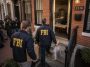 DOJ Search and FOIA Gaps Put Rep. Ilhan Omar’s Records in Doubt
