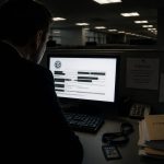 TIGTA: IRS Blind to Employee Snooping of President Donald Trump, Celebs