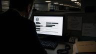 TIGTA: IRS Blind to Employee Snooping of President Donald Trump, Celebs