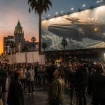 YouTuber Zack London's AI Film Launches Oscar Push, Sparks Outcry