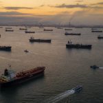 Treasury Secretary Scott Bessent: Iran Had No Oil, 50 Tankers Idle