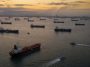Treasury Secretary Scott Bessent: Iran Had No Oil, 50 Tankers Idle