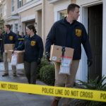 Report: Feds Seize DNA Linked to Rep. Ilhan Omar Marriage Claim