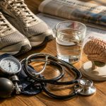 Don’t Buy the Heart‑Cure Hype — Do This to Protect Your Brain