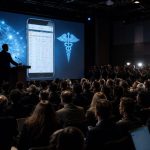 HHS Sec. Kennedy Says Trust the Experts Is Dead, Pushes AI