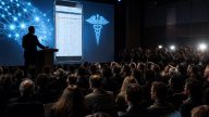 HHS Sec. Kennedy Says Trust the Experts Is Dead, Pushes AI