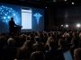 HHS Sec. Kennedy Says Trust the Experts Is Dead, Pushes AI