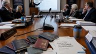 CSU Plans to Drop TOEFL Rule, Trustees Face Standards Fight