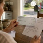 Trump Sends $500 to 950,000 Obamacare Enrollees Before Midterms