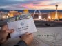 Nevada's $1B Surprise: Will Governor Joe Lombardo Return Cash?