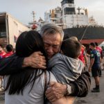 Trump’s Quiet Diplomacy Scores Hostage Release, Diesel and Ceasefire