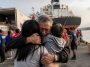 Trump’s Quiet Diplomacy Scores Hostage Release, Diesel and Ceasefire