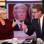 Fox Hosts Roast VP JD Vance for Staying Out of Israel Election