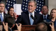 Vice President JD Vance Unveils Six‑Point Anti‑Fraud Pledge