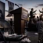 Talarico MIA: Flu Excuse as Trump and Paxton Demand Answers