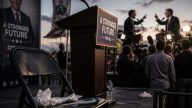 Talarico MIA: Flu Excuse as Trump and Paxton Demand Answers