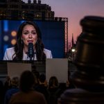 Rep. Janelle Bynum’s TV cry won’t fix Oregon’s gun law failures