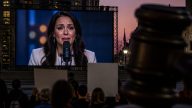 Rep. Janelle Bynum’s TV cry won’t fix Oregon’s gun law failures
