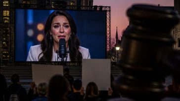 Rep. Janelle Bynum’s TV cry won’t fix Oregon’s gun law failures