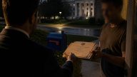 64 Noncitizens Charged in DOJ Crackdown Ahead of Midterms