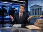 Jake Tapper Shrugs as VA Sen. L. Louise Lucas Hit with Drug Indictment