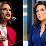 CRACK DOWN NOW: Minnesota GOP Senate nominee VOWS to deport immigrants charged with fraud
