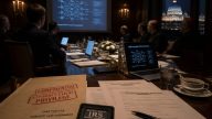 Anthropic’s secret dinners spark Vatican rebuke, FTC probe