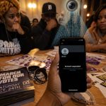 Meta Blames Claude Tool After Instagram Suspends Voter Group
