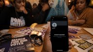 Meta Blames Claude Tool After Instagram Suspends Voter Group