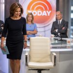 Whoopi Steps Away, Joy Behar Gets Chair — Insiders Say Co‑Hosts Fumed