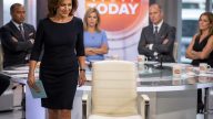 Whoopi Steps Away, Joy Behar Gets Chair — Insiders Say Co‑Hosts Fumed