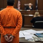 Atlanta Felon Ian Jackson Gets 10 Years, 10 Months for $3M PPP Scam