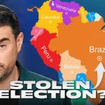 What Happened in Brazil Should Terrify You
