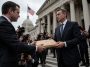 Judicial Watch Sues CIA for Dr. Anthony Fauci Records