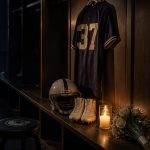 Former Chiefs DE Allen Bailey Found Dead at 37, Family Says