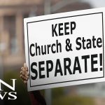 The Legal Battle Over Free Speech And Religious Liberty