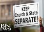 The Legal Battle Over Free Speech And Religious Liberty