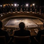 President Trump’s Yalta 2 With Putin and Xi Would Gut GOP
