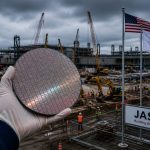 Trump, GlobalFoundries Land $21B Japan Deal for NY Chip Fabs