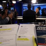 Sister's Old Posts Blow Up Abdul El‑Sayed's Muslim Brotherhood Denial