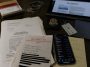 Contractor Ian A. Brinksman Arrested After Top Secret Substack Leak